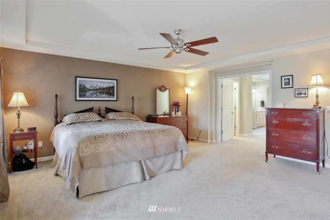 17038 164th Way Southeast Renton, WA 98058 - Photo 12 of 25 Gallery Image 12