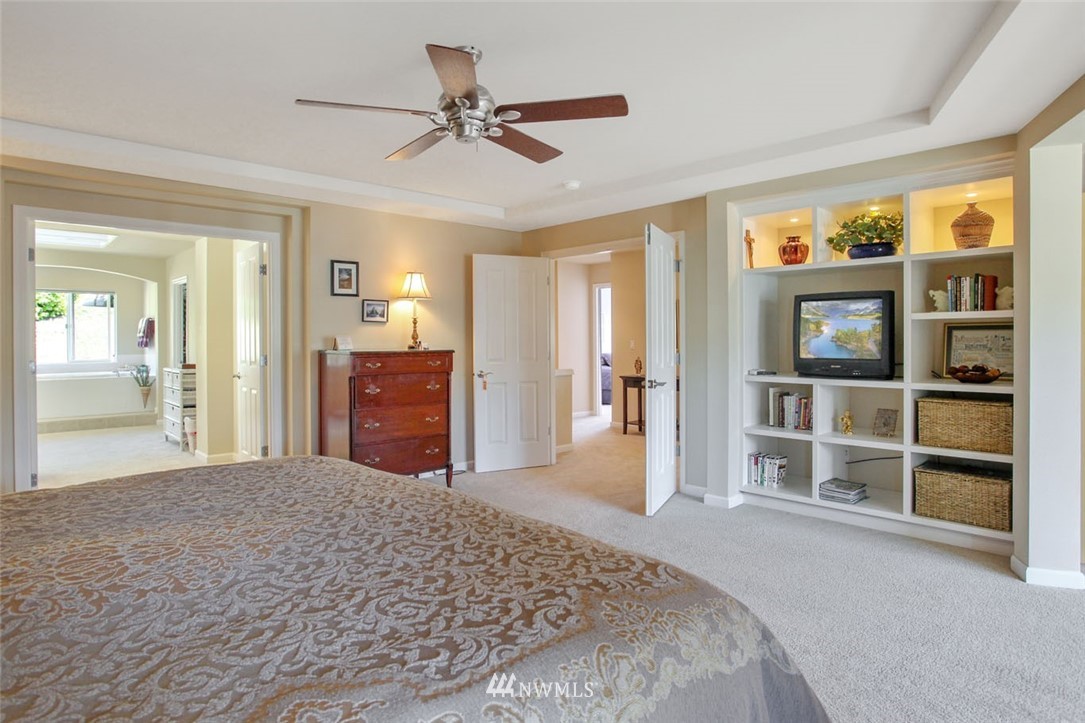 17038 164th Way Southeast Renton, WA 98058 - Photo 13 of 25 Gallery Image 13