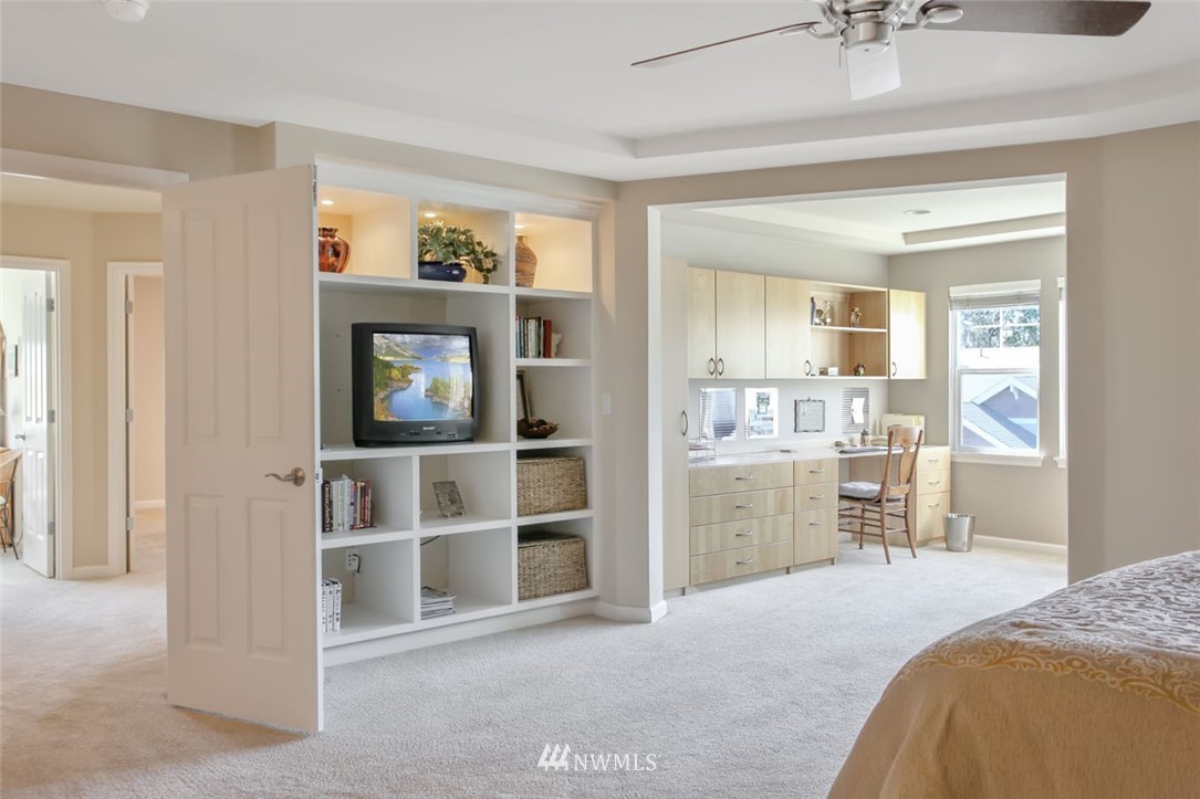 17038 164th Way Southeast Renton, WA 98058 - Photo 14 of 25 Gallery Image 14