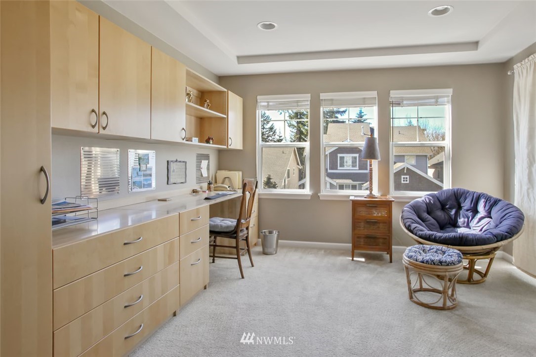 17038 164th Way Southeast Renton, WA 98058 - Photo 15 of 25 Gallery Image 15