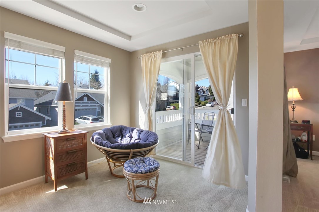 17038 164th Way Southeast Renton, WA 98058 - Photo 16 of 25 Gallery Image 16