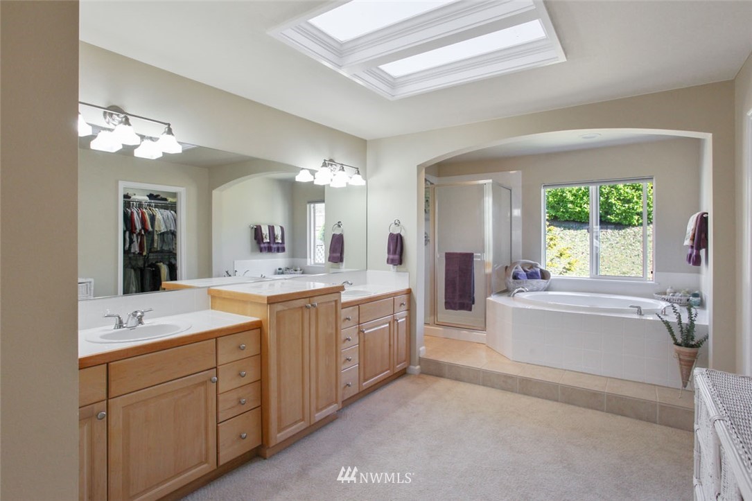 17038 164th Way Southeast Renton, WA 98058 - Photo 17 of 25 Gallery Image 17