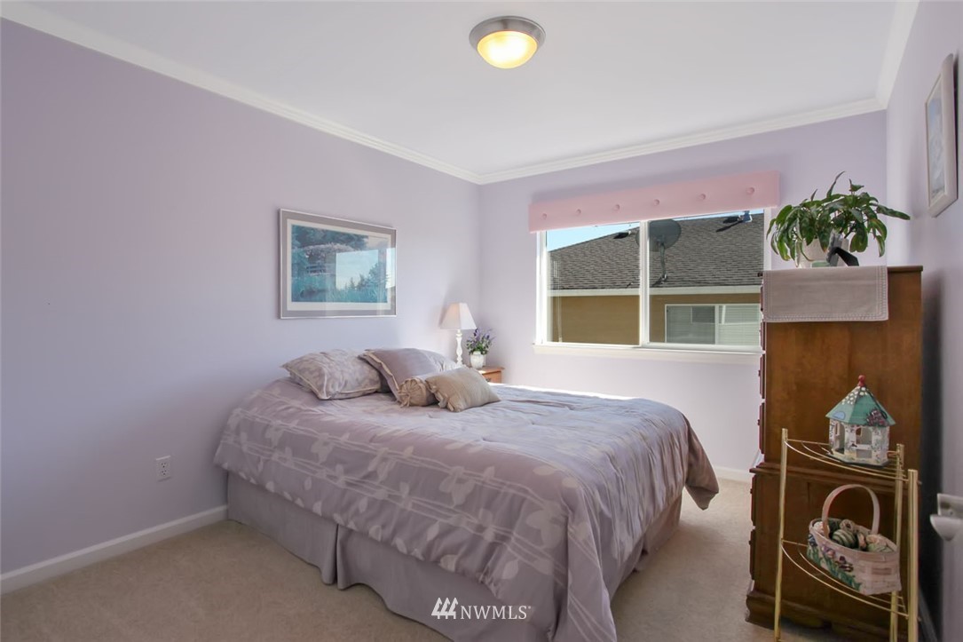 17038 164th Way Southeast Renton, WA 98058 - Photo 20 of 25 Gallery Image 20