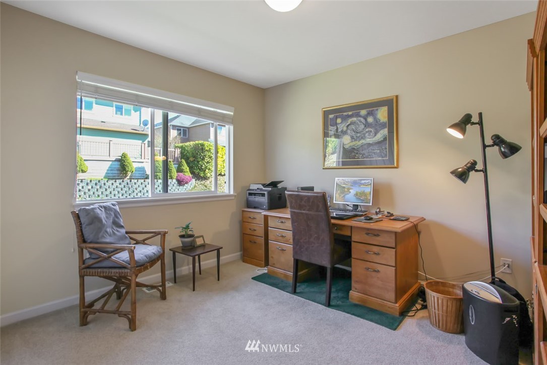 17038 164th Way Southeast Renton, WA 98058 - Photo 21 of 25 Gallery Image 21