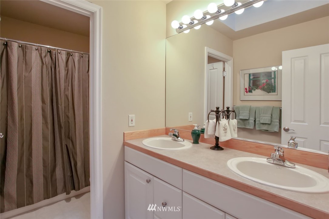 17038 164th Way Southeast Renton, WA 98058 - Photo 22 of 25 Gallery Image 22