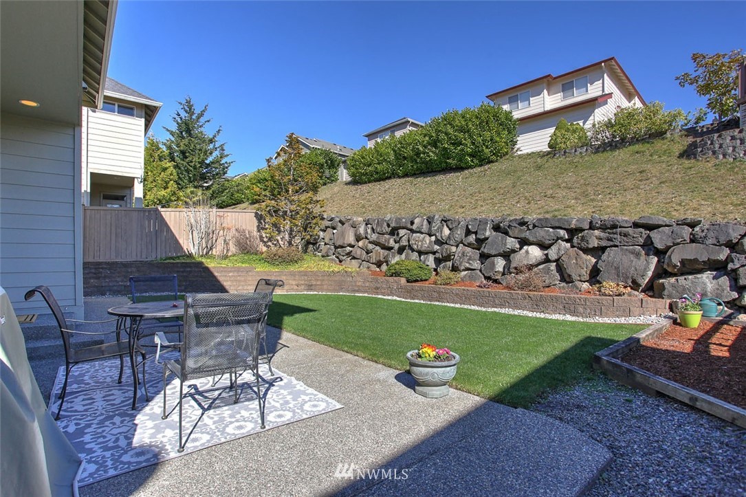 17038 164th Way Southeast Renton, WA 98058 - Photo 23 of 25 Gallery Image 23