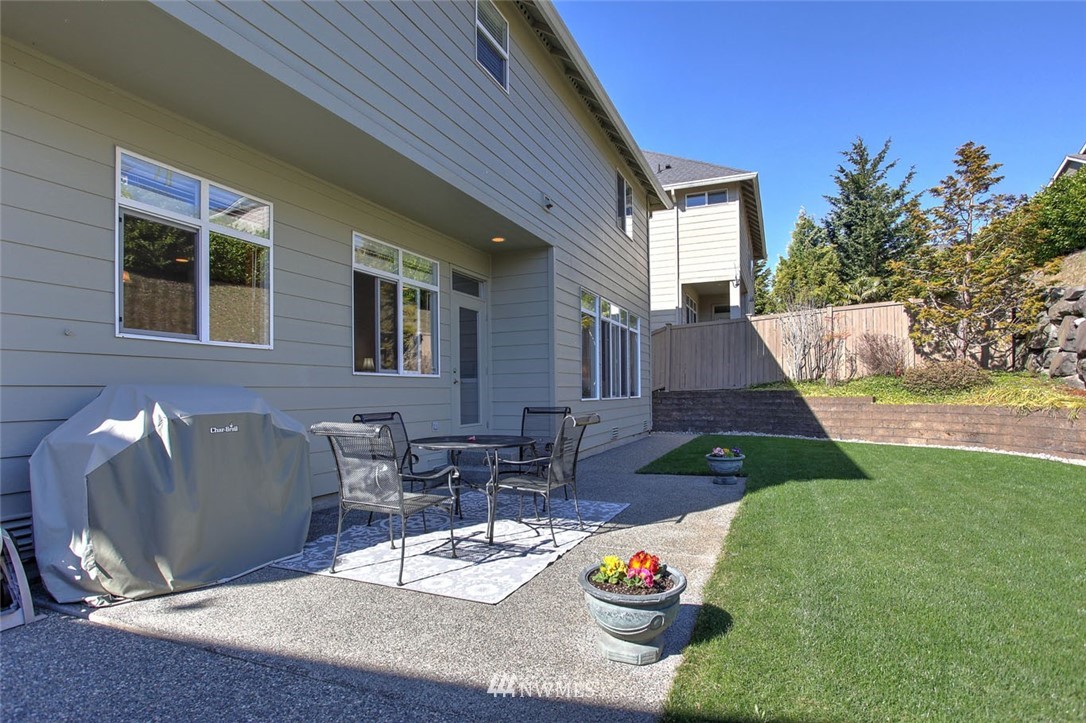 17038 164th Way Southeast Renton, WA 98058 - Photo 24 of 25 Gallery Image 24