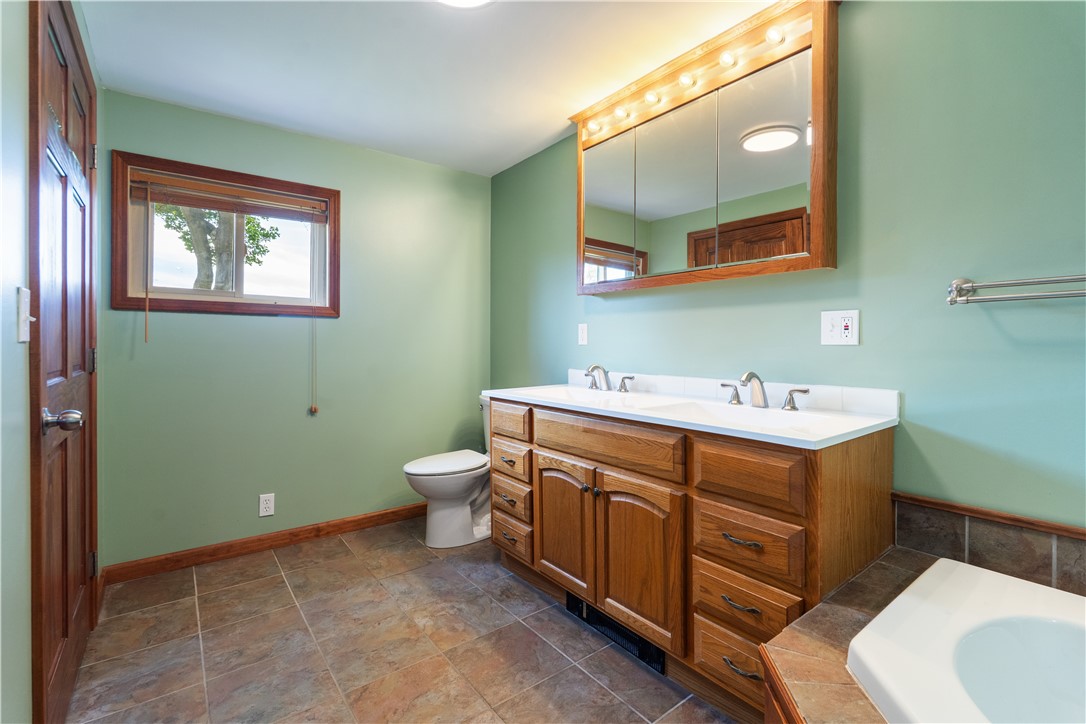 10180 Valley Road Ossian, NY 14437 - Photo 8 of 44
