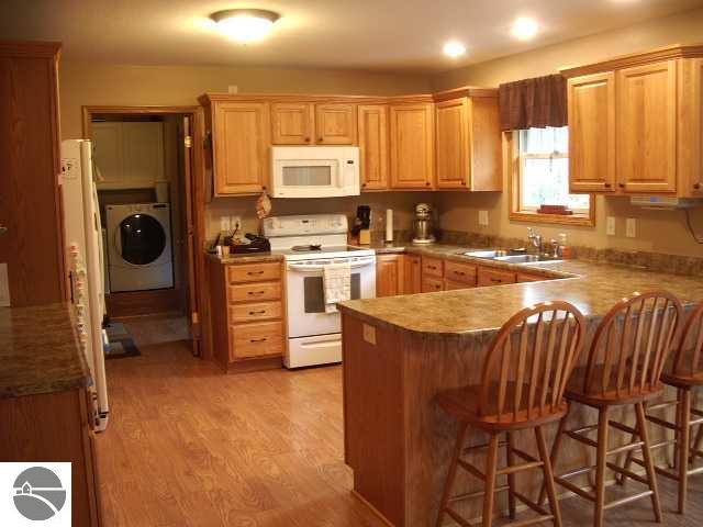 3250 Marsh Road Kingsley, MI 49649 - Photo 8 of 25 1731391-7.JPG