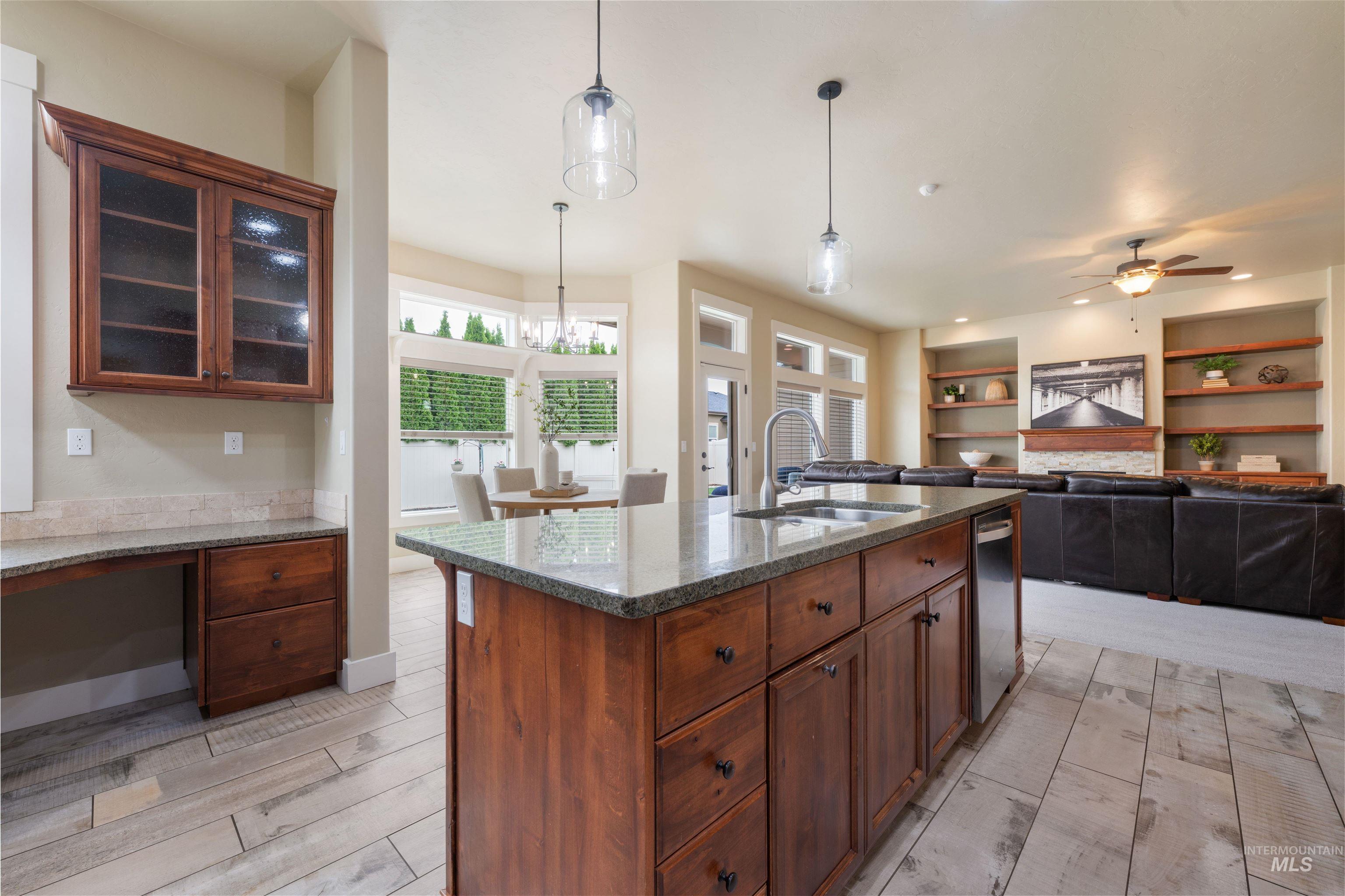 13571 Signorello Street Caldwell, ID 83607 - Photo 11 of 34