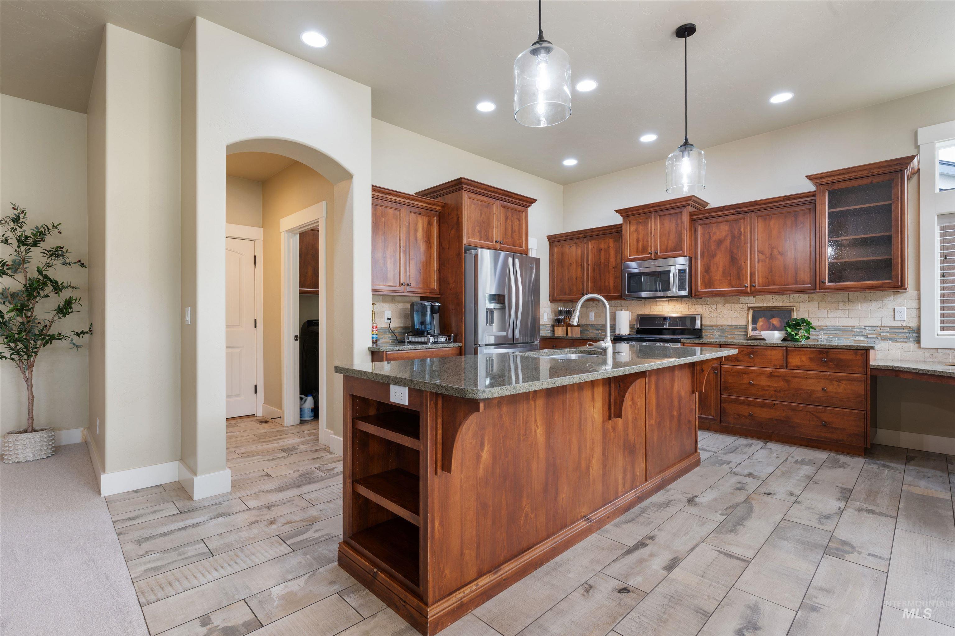 13571 Signorello Street Caldwell, ID 83607 - Photo 12 of 34