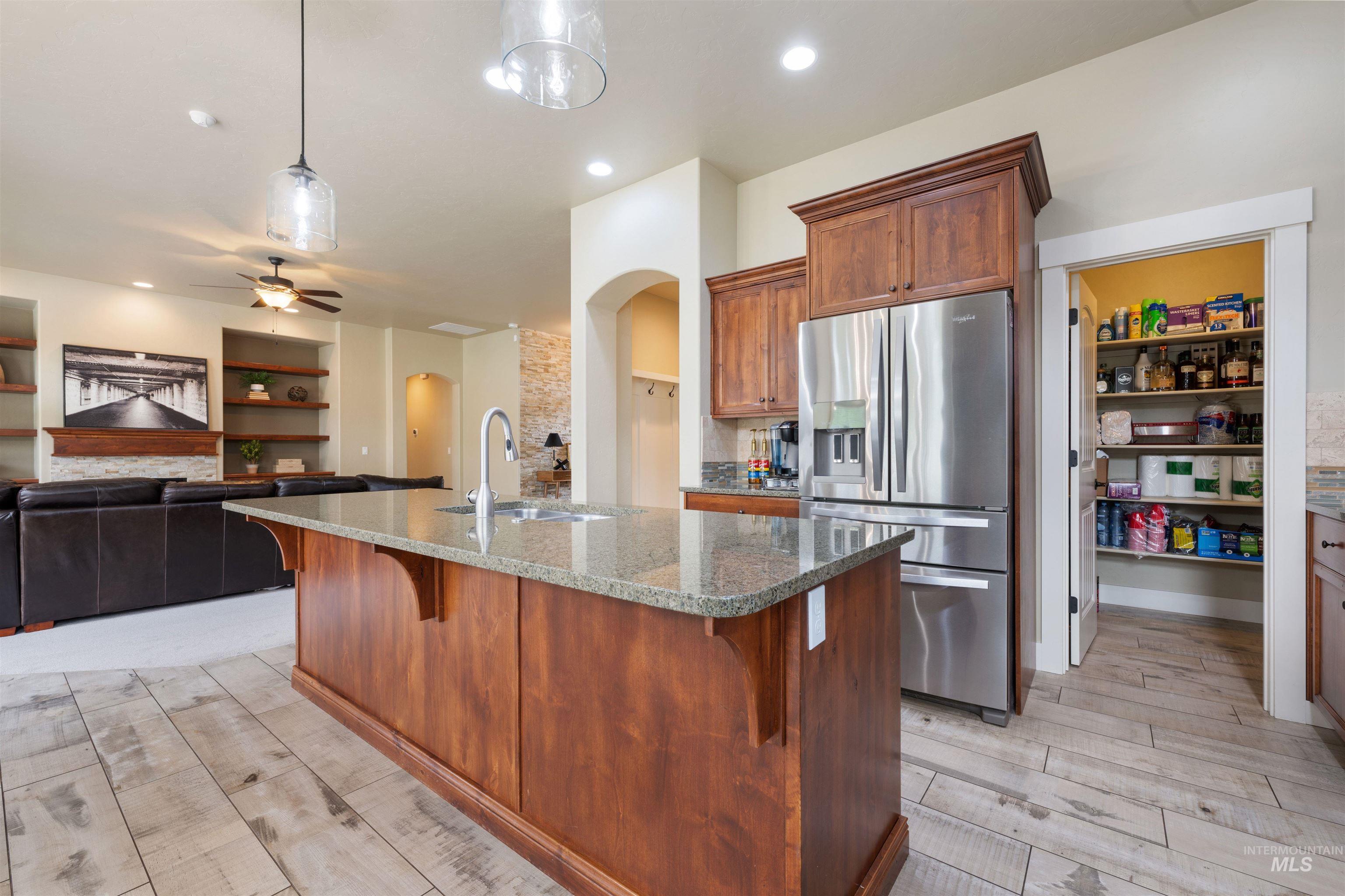 13571 Signorello Street Caldwell, ID 83607 - Photo 13 of 34