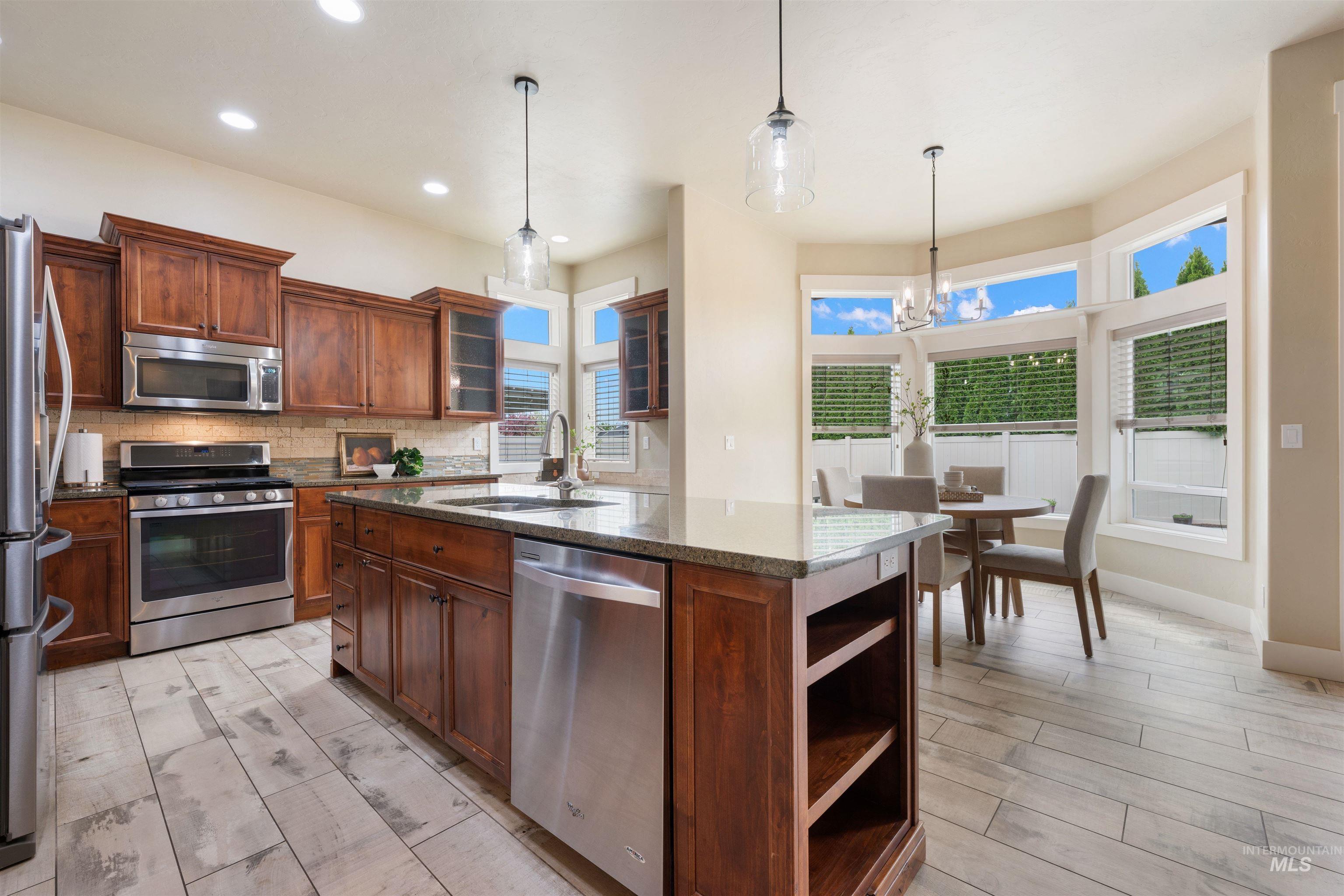 13571 Signorello Street Caldwell, ID 83607 - Photo 16 of 34