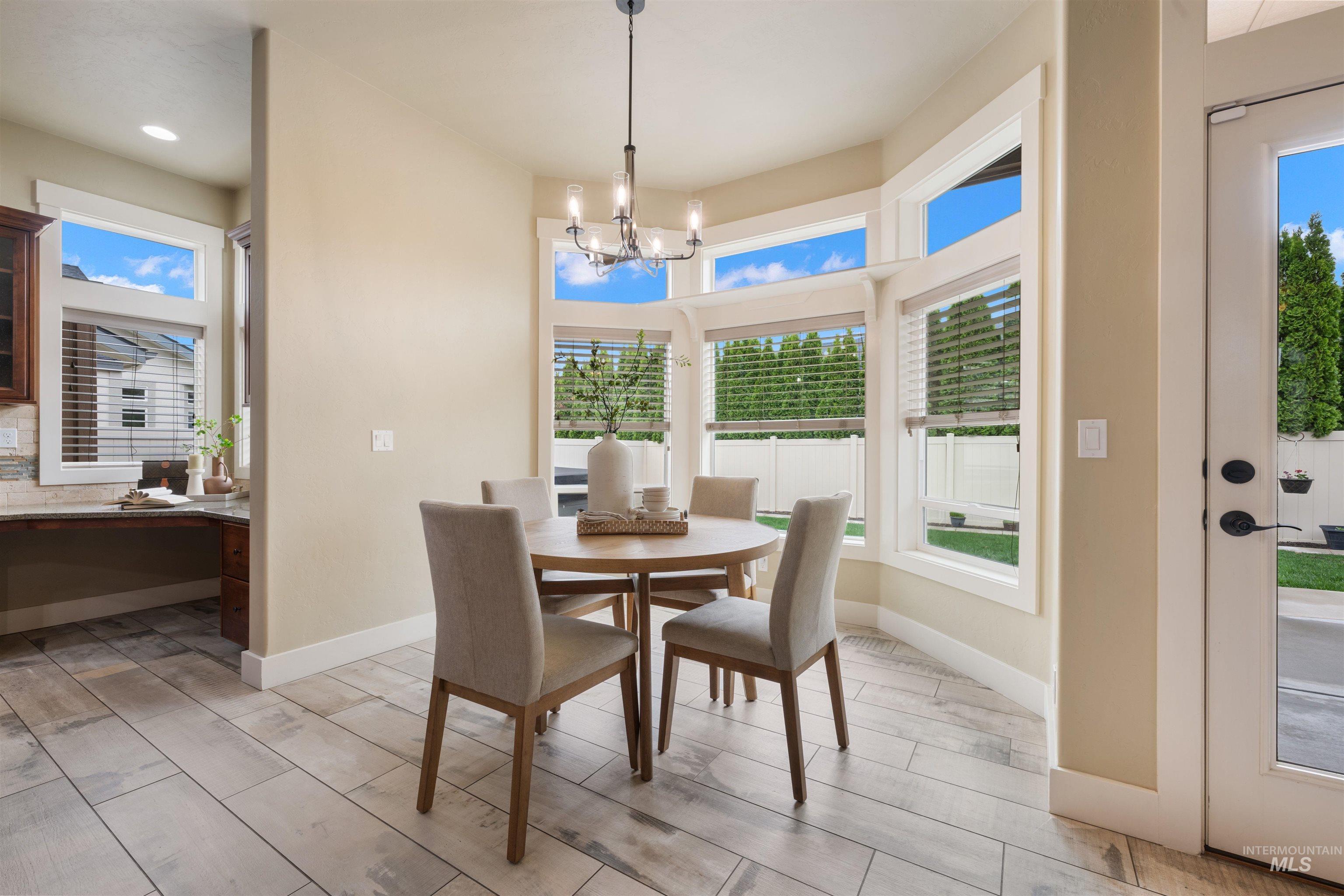 13571 Signorello Street Caldwell, ID 83607 - Photo 19 of 34
