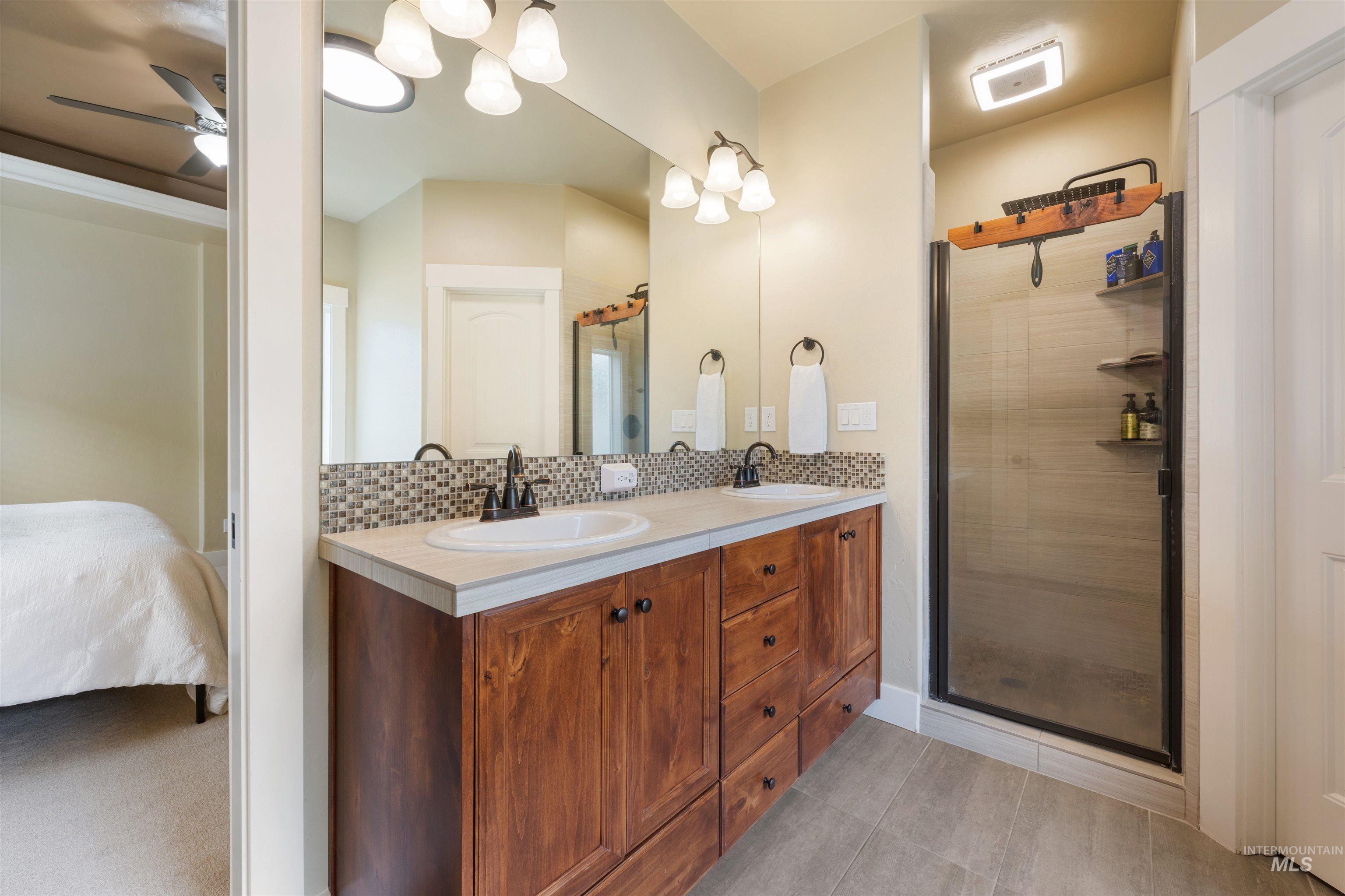 13571 Signorello Street Caldwell, ID 83607 - Photo 23 of 34