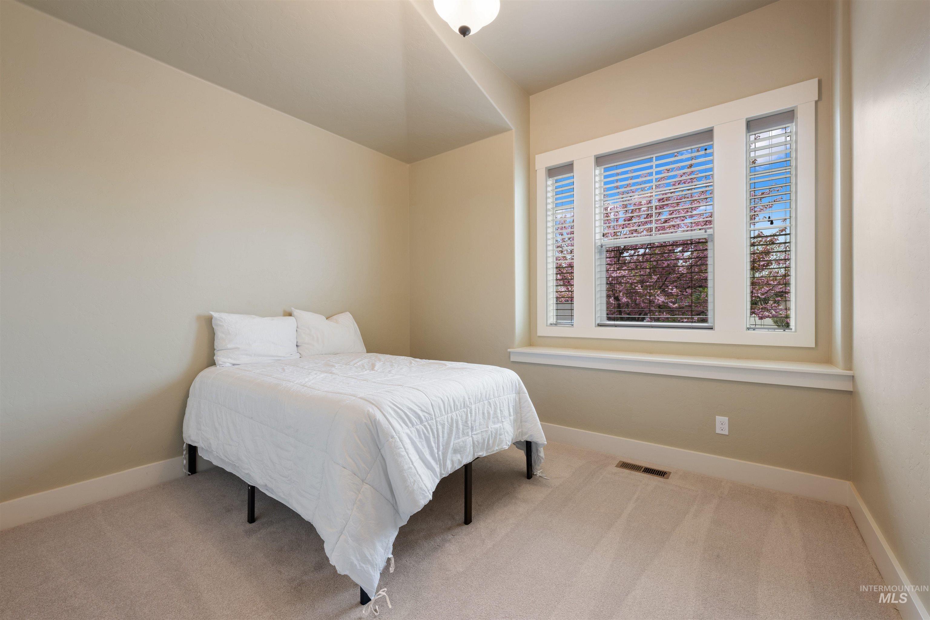 13571 Signorello Street Caldwell, ID 83607 - Photo 26 of 34