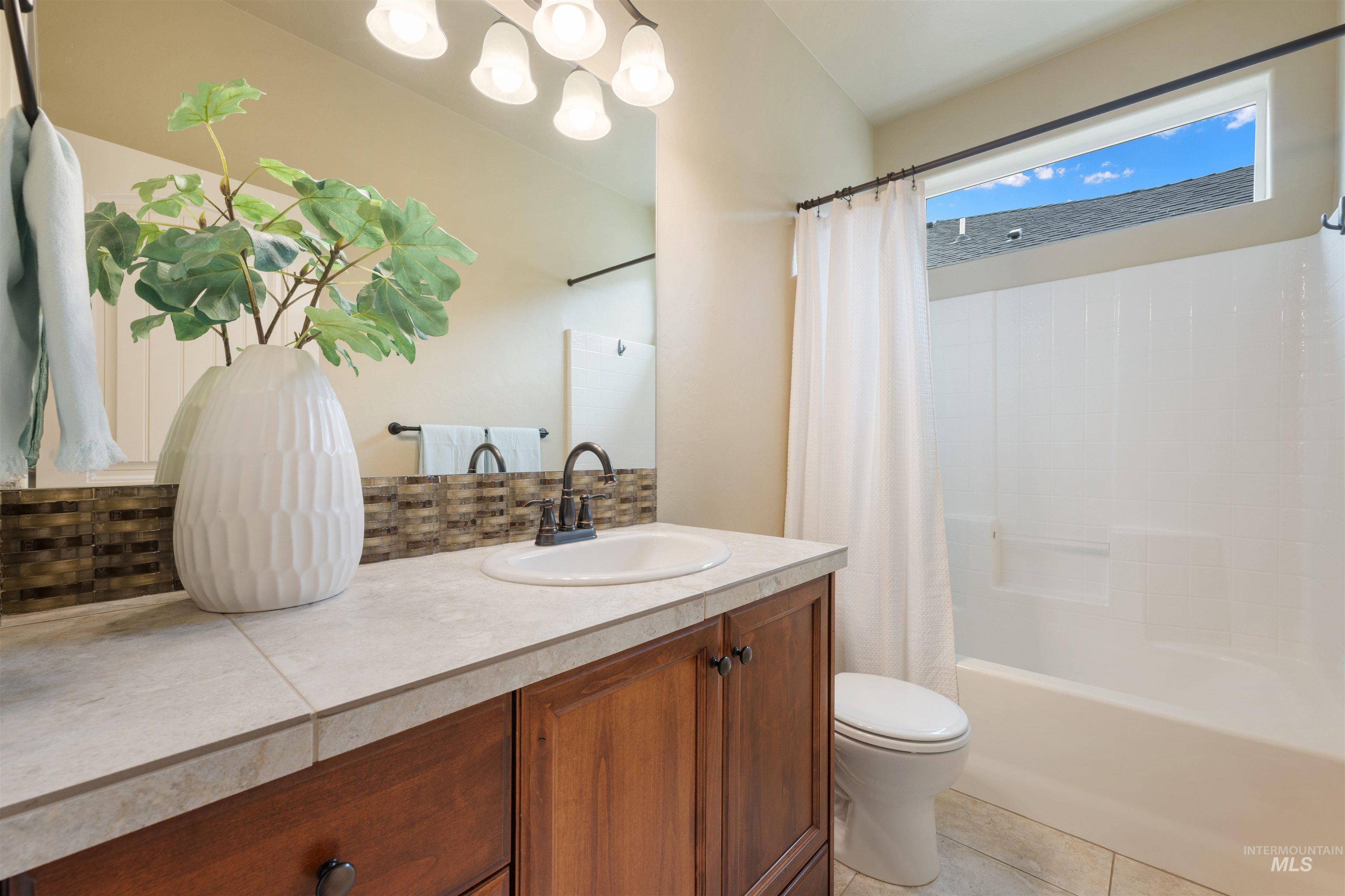 13571 Signorello Street Caldwell, ID 83607 - Photo 27 of 34