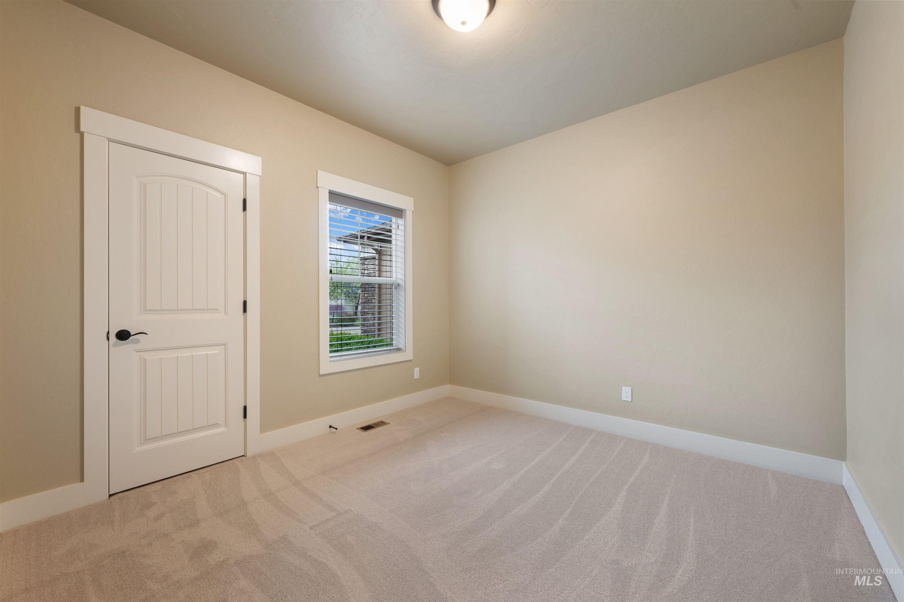 13571 Signorello Street Caldwell, ID 83607 - Photo 28 of 34