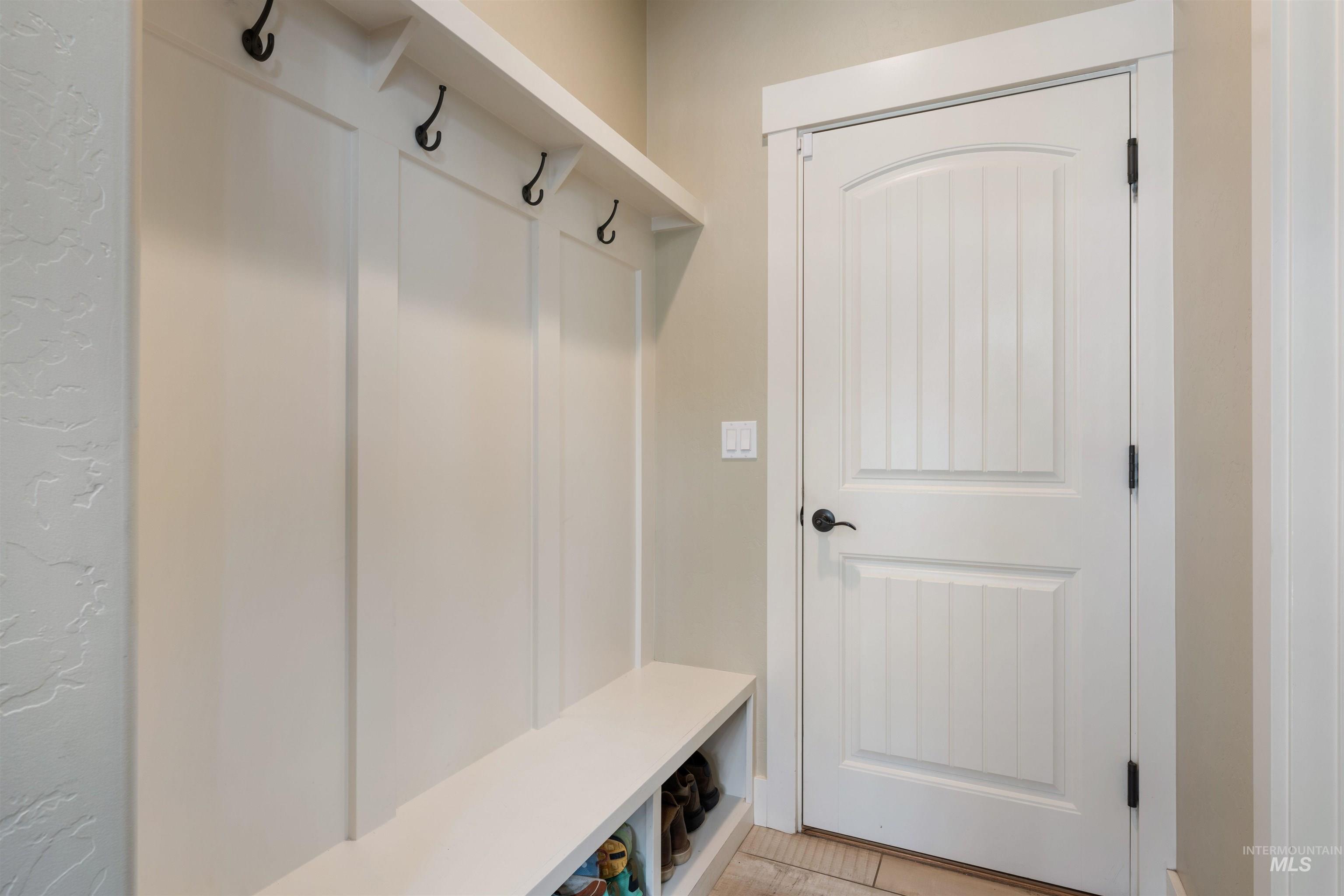 13571 Signorello Street Caldwell, ID 83607 - Photo 29 of 34