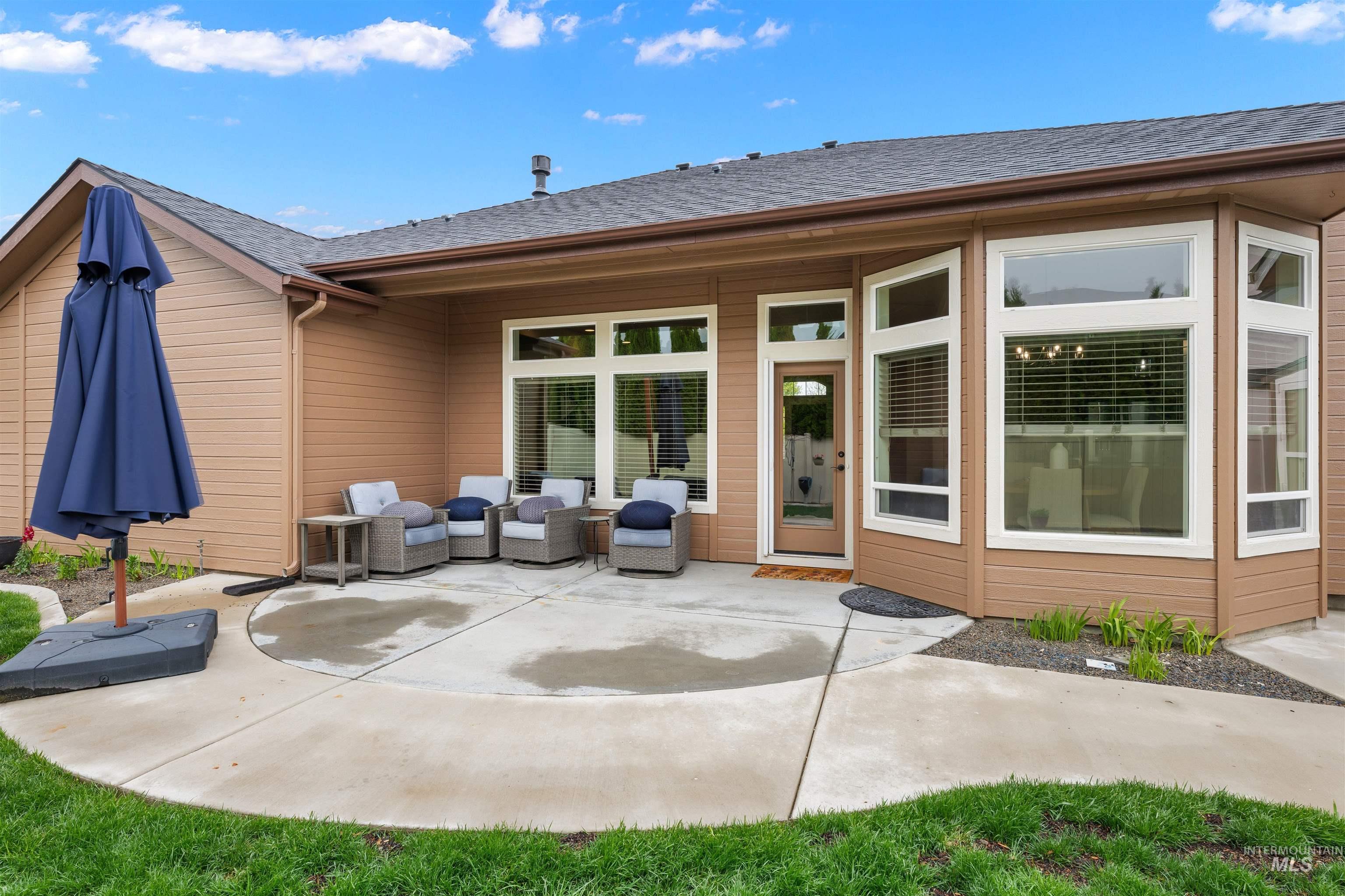 13571 Signorello Street Caldwell, ID 83607 - Photo 31 of 34