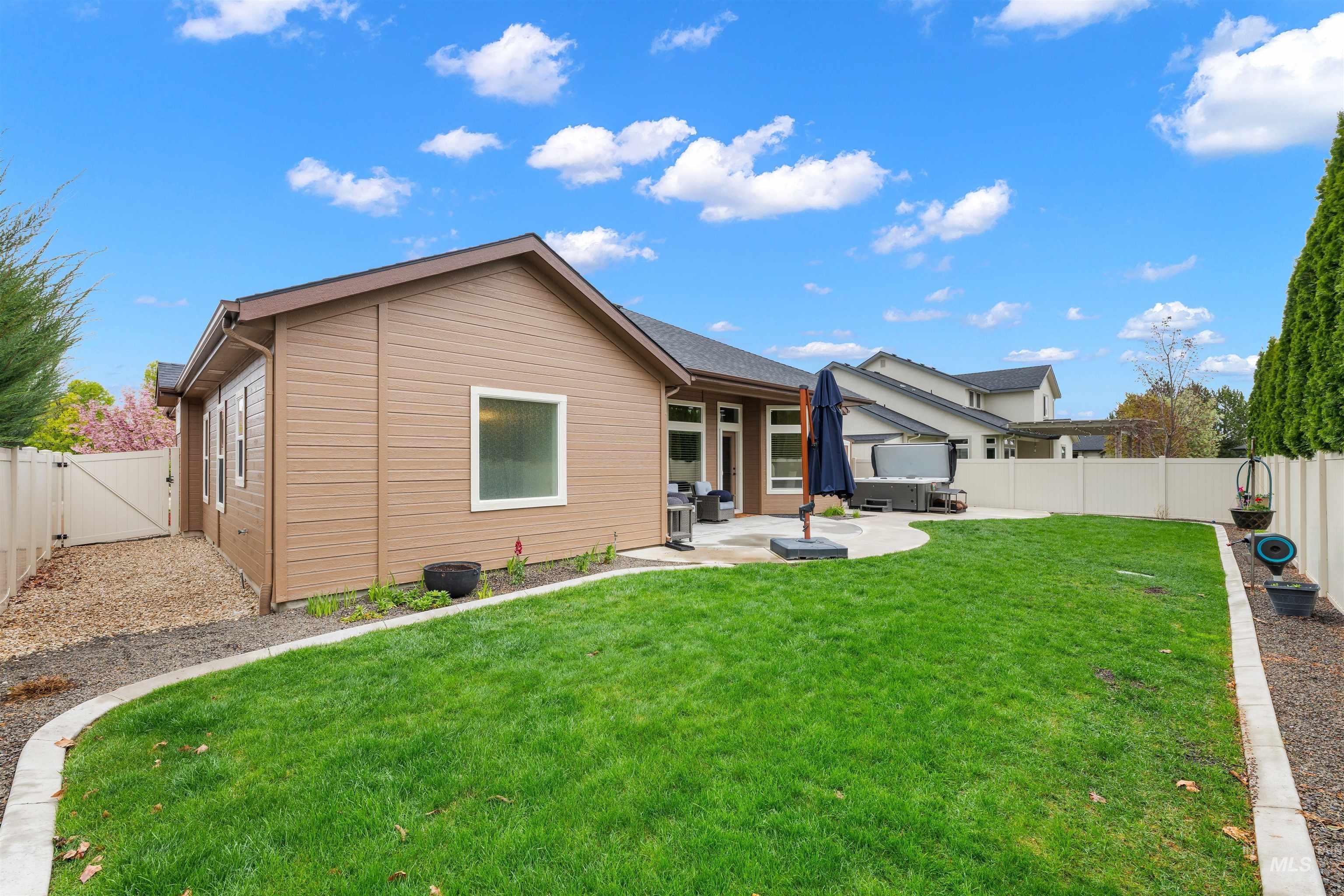13571 Signorello Street Caldwell, ID 83607 - Photo 34 of 34