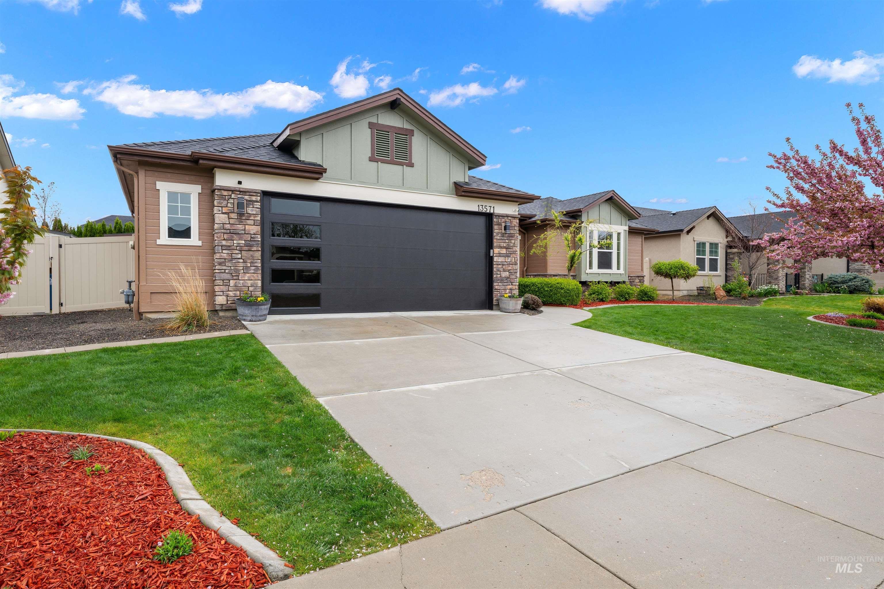13571 Signorello Street Caldwell, ID 83607 - Photo 4 of 34