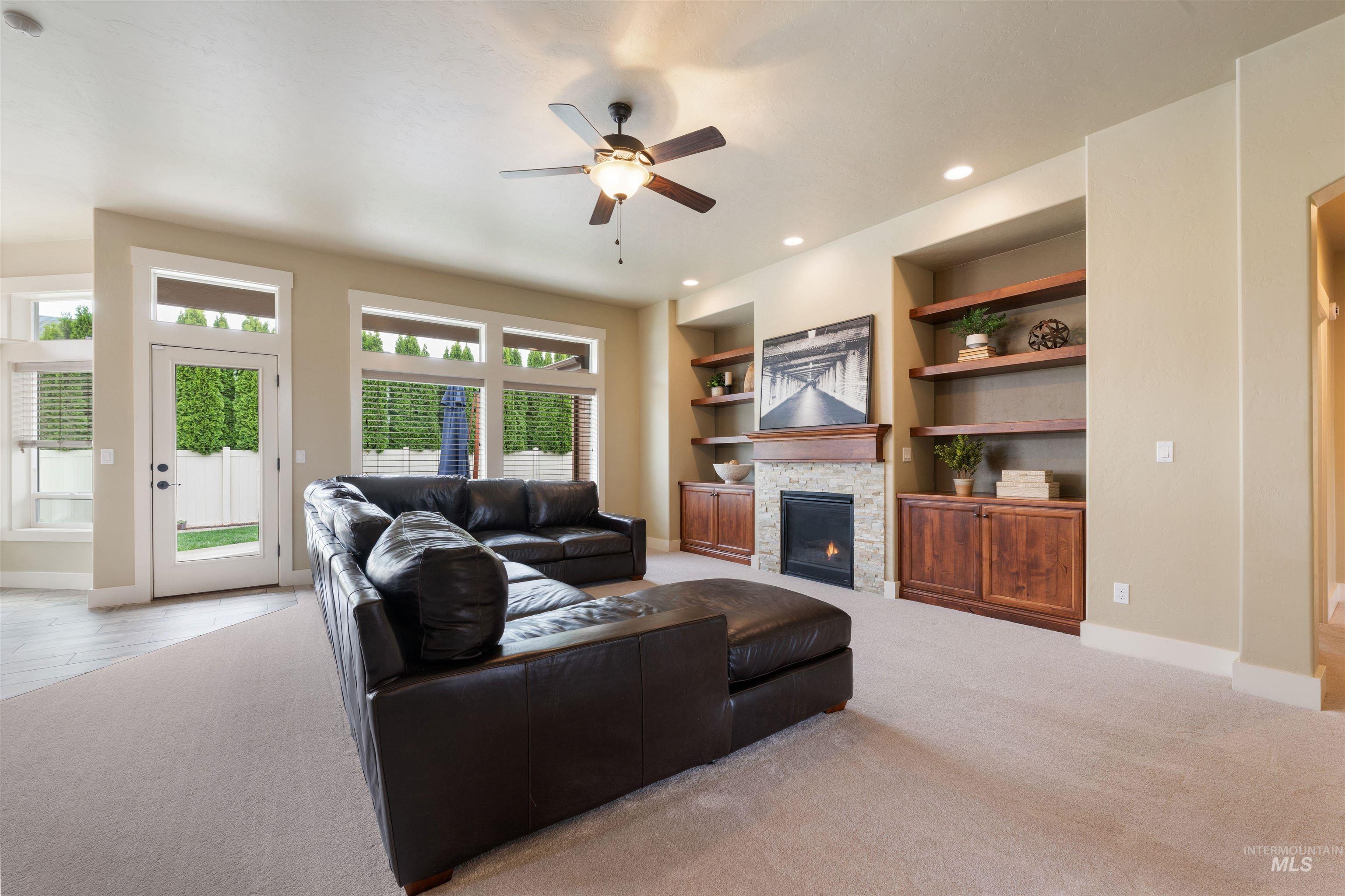 13571 Signorello Street Caldwell, ID 83607 - Photo 6 of 34