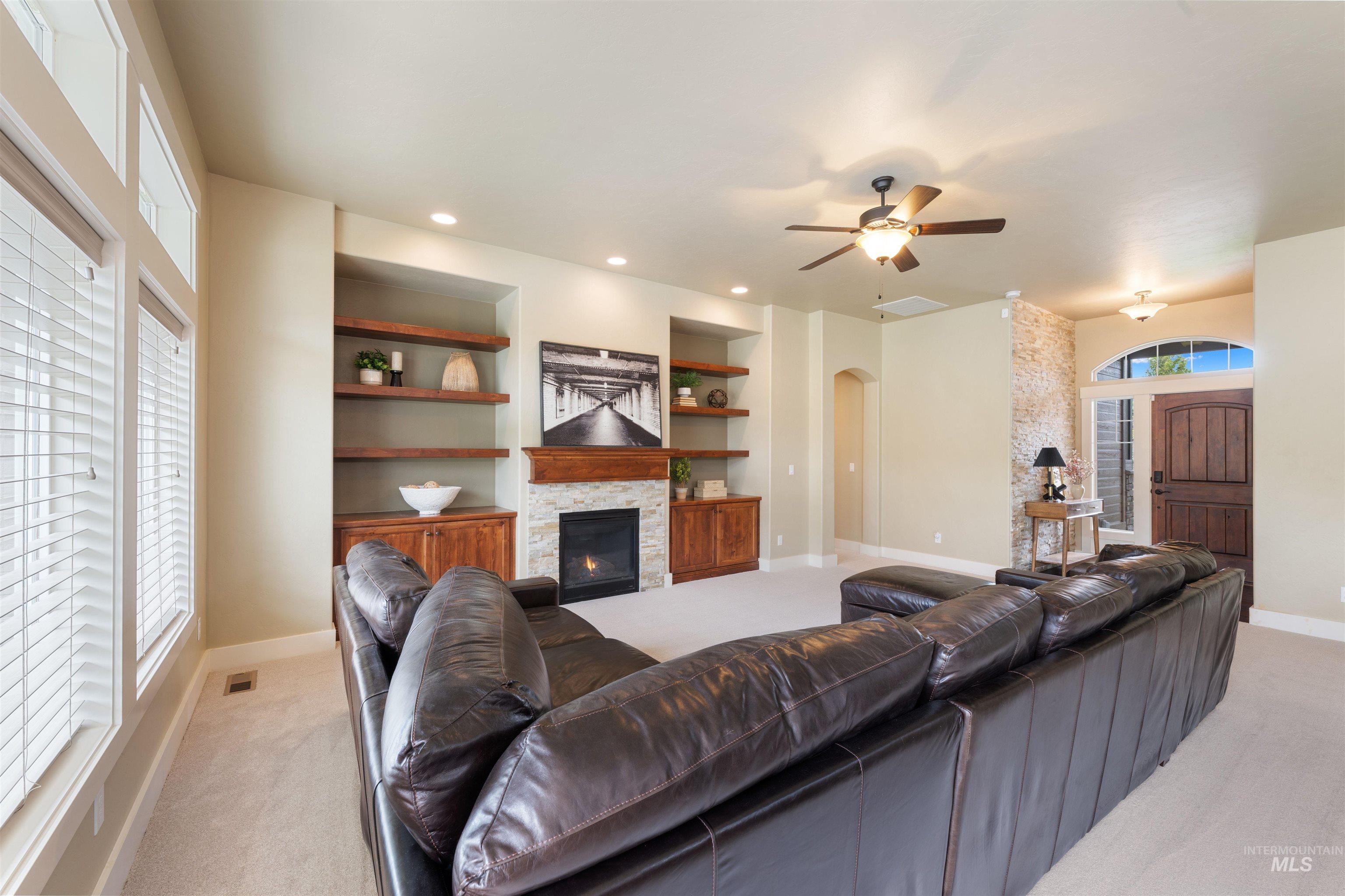 13571 Signorello Street Caldwell, ID 83607 - Photo 7 of 34