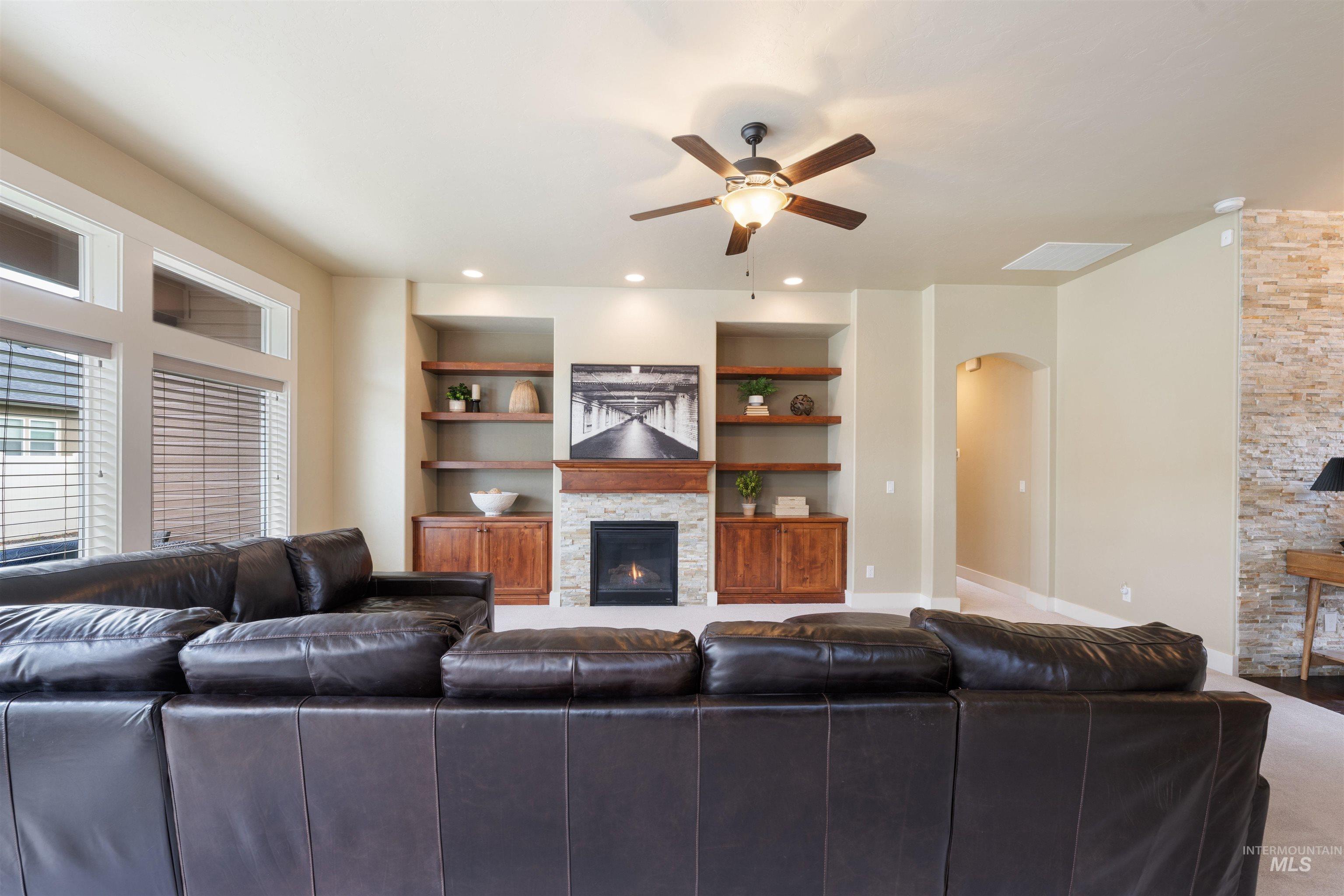 13571 Signorello Street Caldwell, ID 83607 - Photo 8 of 34