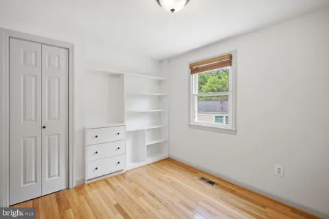 $475,000 | 3001 Lancer Place, Hyattsville, MD 20782