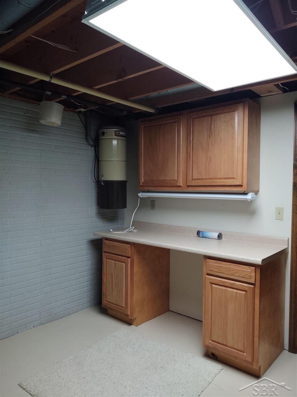 12750 Ithaca Road St. Charles, MI 48655 - Photo 36 of 44 50022930-35.JPG