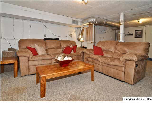 1120 Eastern Valley Road Bessemer, AL 35020 - Photo 22 of 32