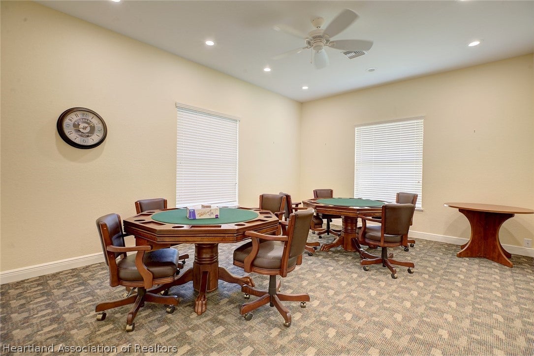 1509 Stone Ridge Circle Sebring, FL 33870 - Photo 35 of 40 Gallery Image 35