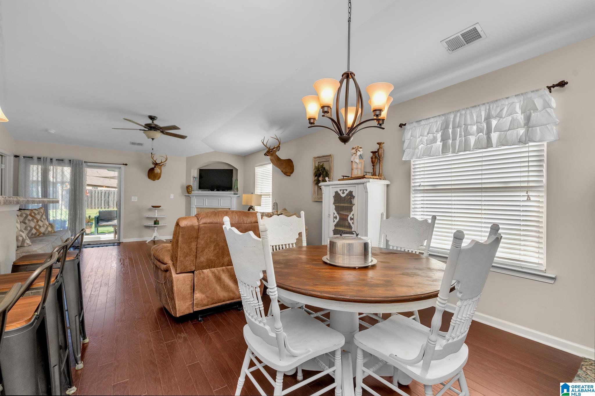 356 Reed Way Kimberly, AL 35091 - Photo 10 of 24