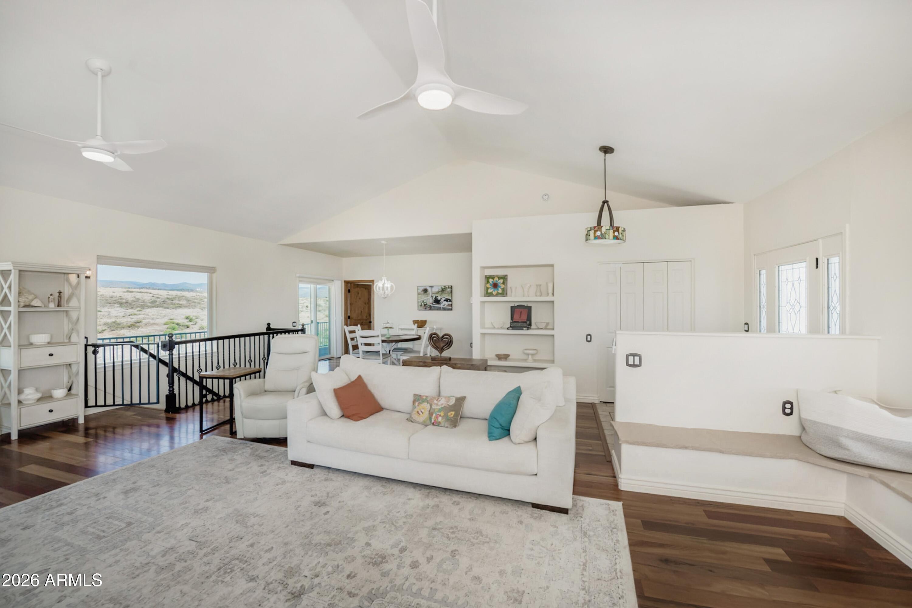 17775 East Rocking J Lane, Unit D Dewey, AZ 86327 - Photo 6 of 51