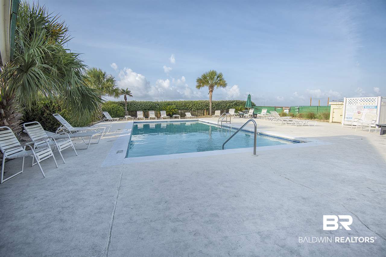 400 Plantation Road, Unit 2124 Gulf Shores, AL 36542 - Photo 31 of 32