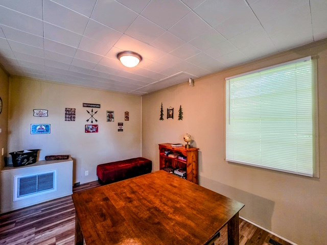 561 Deals Gap Road Robbinsville, NC 28771 - Photo 25 of 37