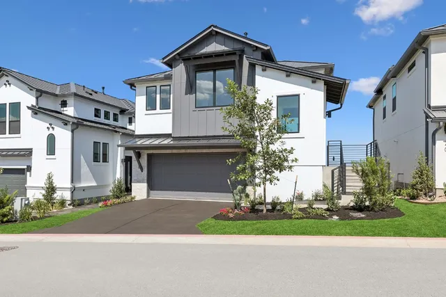$699,000 | 18 Maybury Way, Lakeway, TX 78738