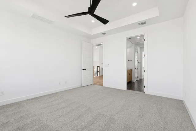 $699,000 | 18 Maybury Way, Lakeway, TX 78738