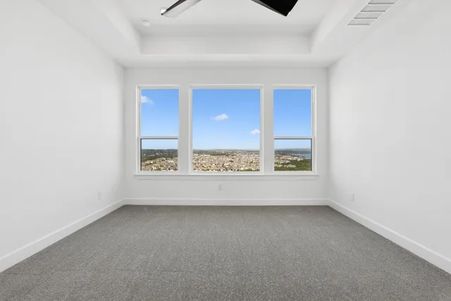 $699,000 | 18 Maybury Way, Lakeway, TX 78738