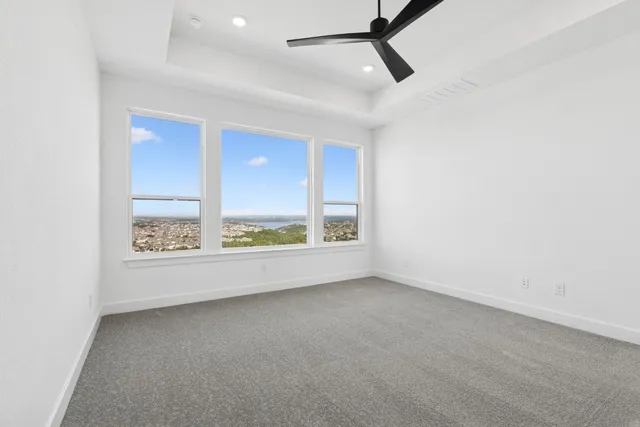 $699,000 | 18 Maybury Way, Lakeway, TX 78738