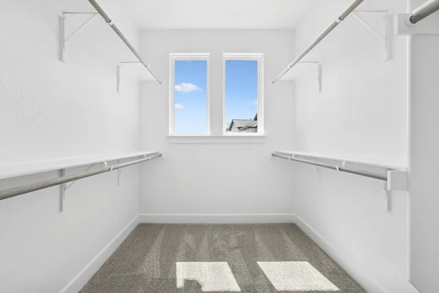 $699,000 | 18 Maybury Way, Lakeway, TX 78738