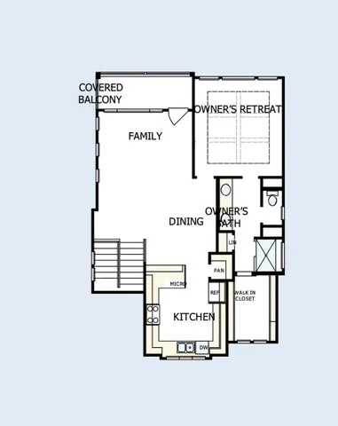 $699,000 | 18 Maybury Way, Lakeway, TX 78738