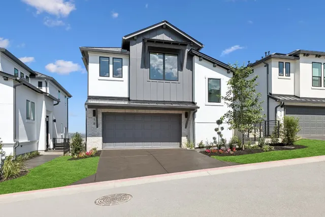 $699,000 | 18 Maybury Way, Lakeway, TX 78738