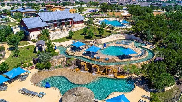 $699,000 | 18 Maybury Way, Lakeway, TX 78738