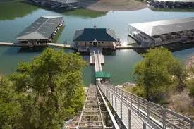 $699,000 | 18 Maybury Way, Lakeway, TX 78738