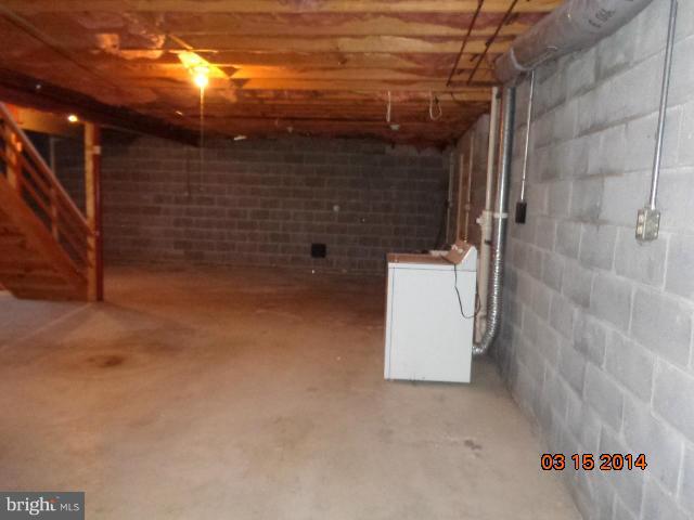 8069 Stone Ridge Drive Frederick, MD 21702 - Photo 12 of 13 a view of walk in closet