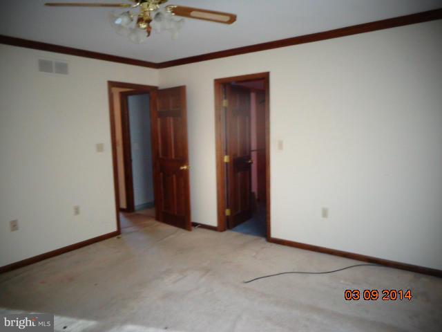 8069 Stone Ridge Drive Frederick, MD 21702 - Photo 9 of 13