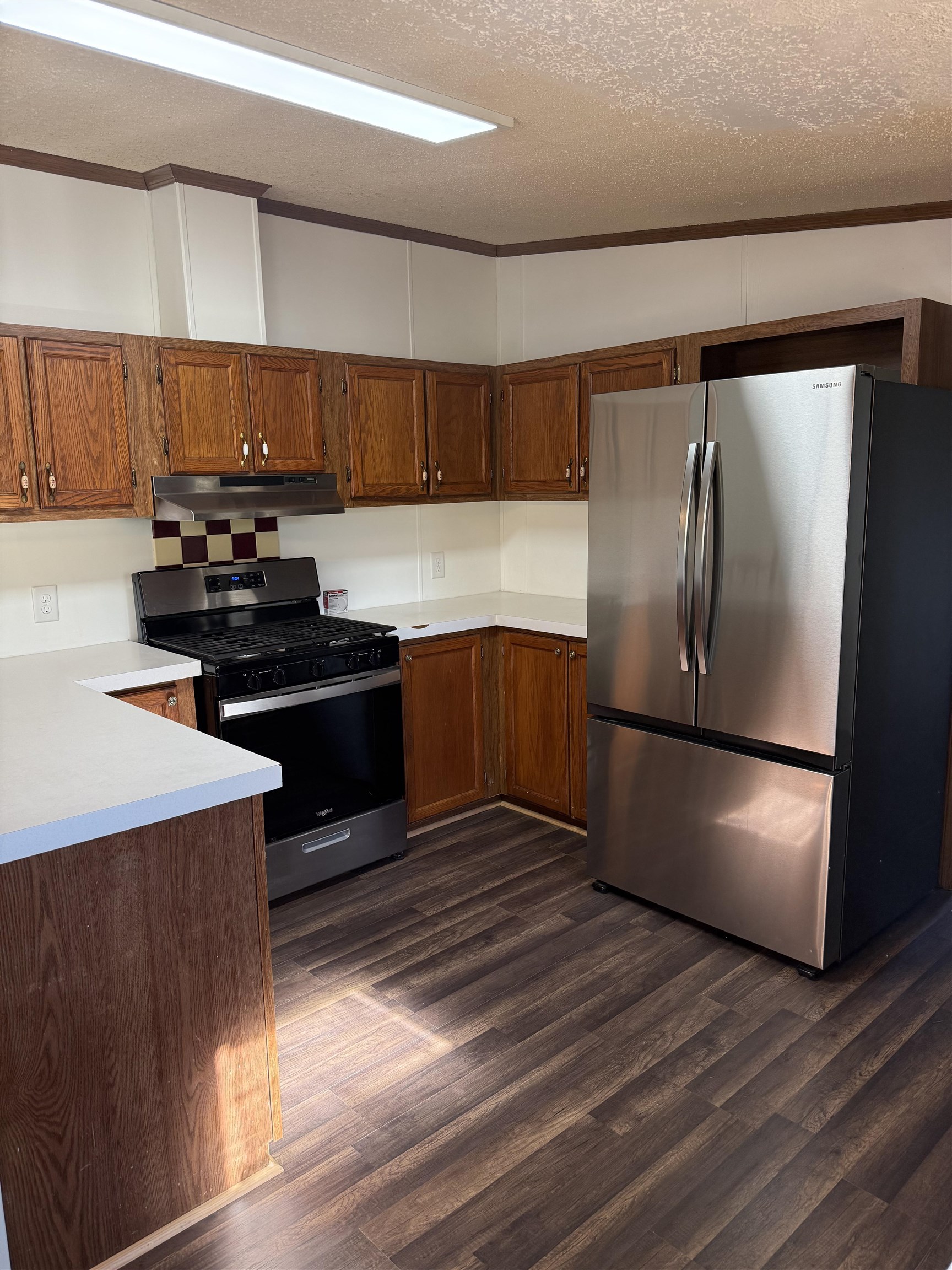 8602 South Fordney Road St. Charles, MI 48655 - Photo 13 of 26 Gallery Image 13