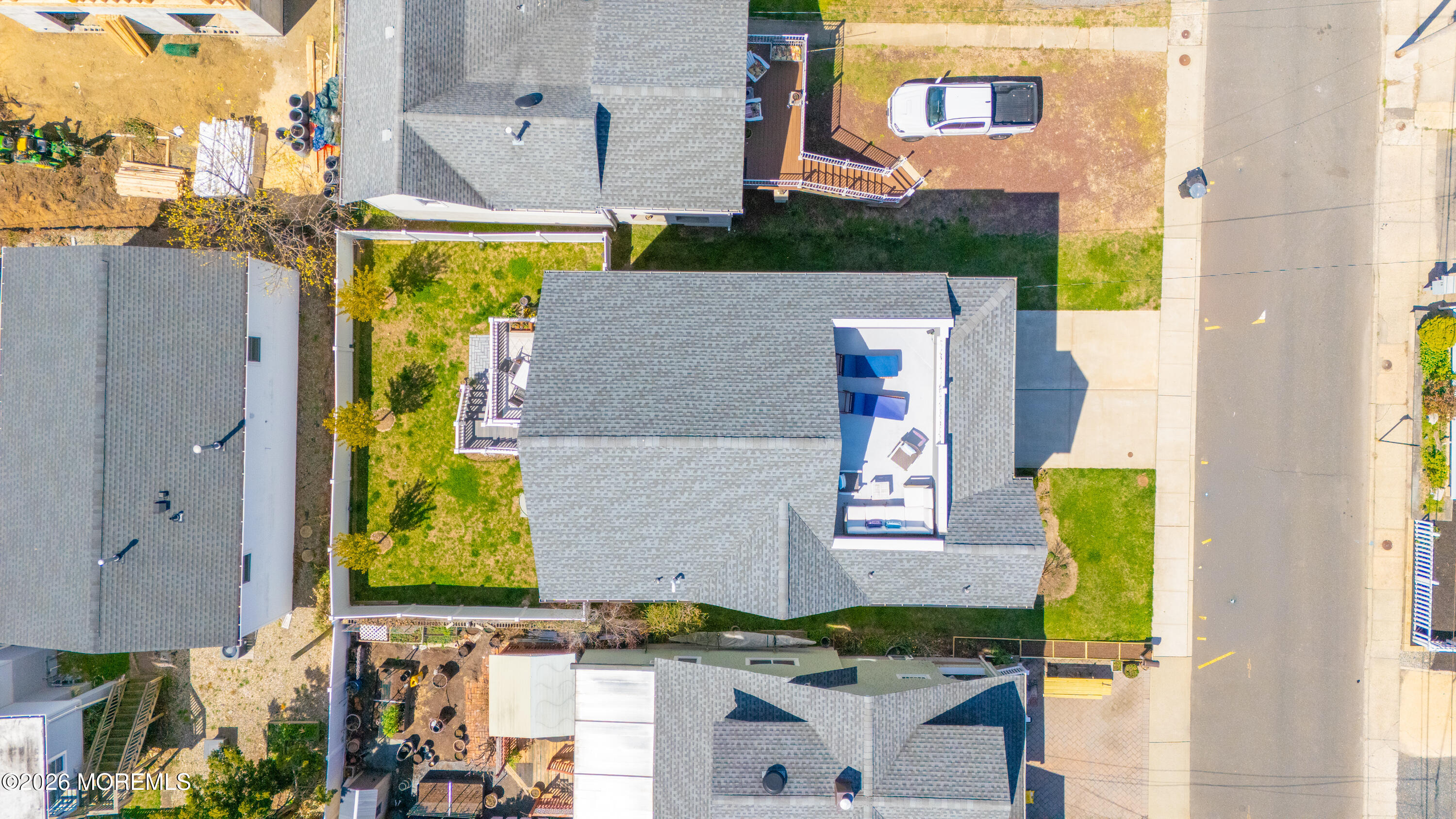 27 5th Street Highlands, NJ 07732 - Photo 41 of 62 009
